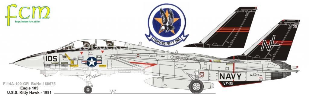 F&V: Grumman F-14 Tomcat - Página 4 3_113