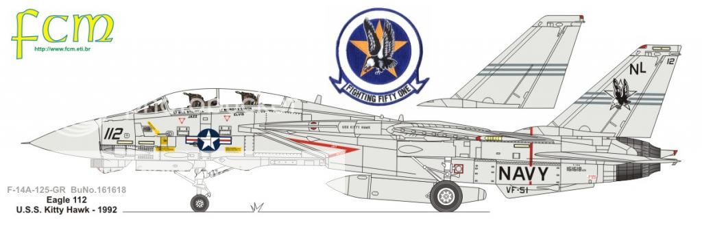 F&V: Grumman F-14 Tomcat - Página 4 3_114