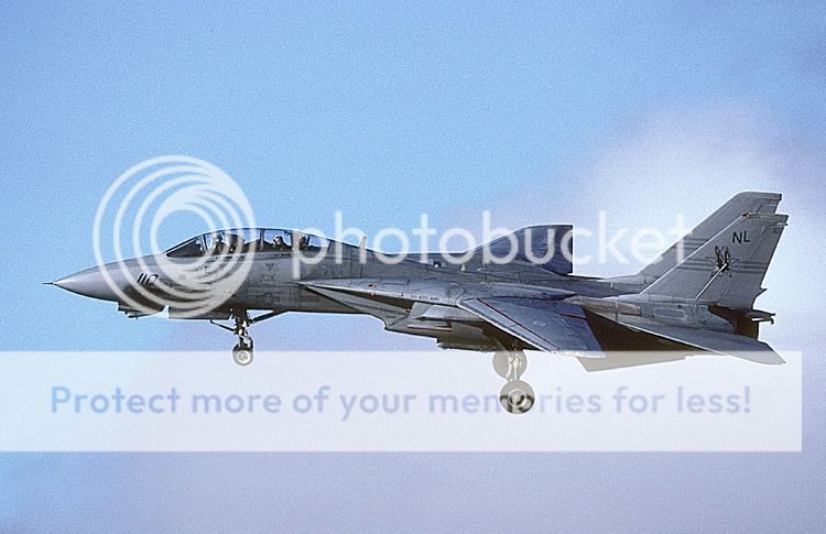 F&V: Grumman F-14 Tomcat - Página 4 F14A_NL110_VF51_920207