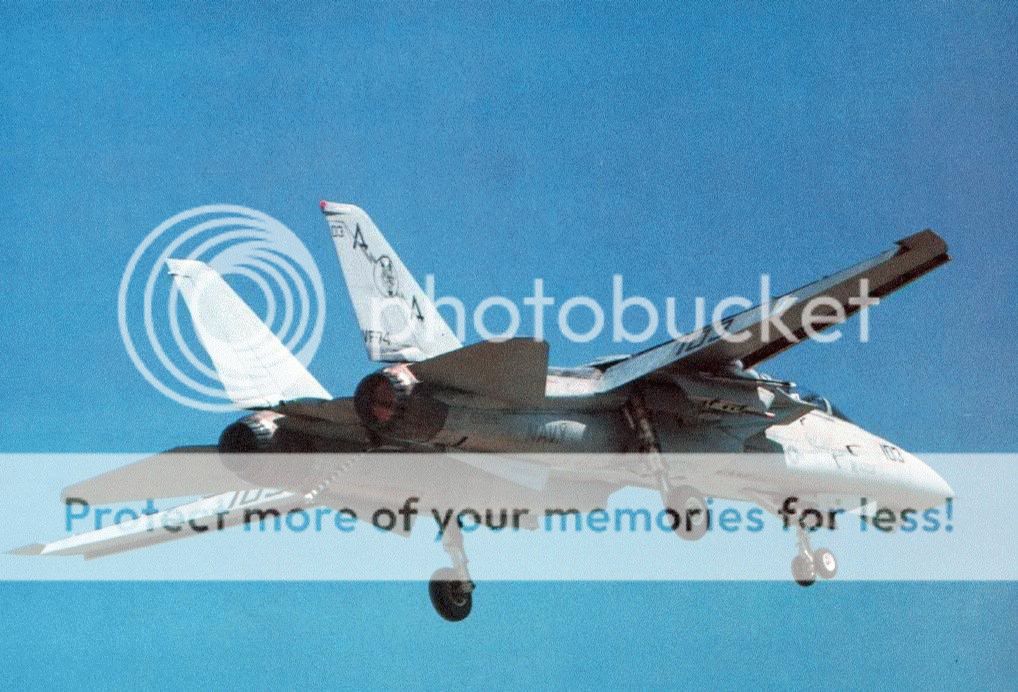 F&V: Grumman F-14 Tomcat - Página 5 F-14A-1986b