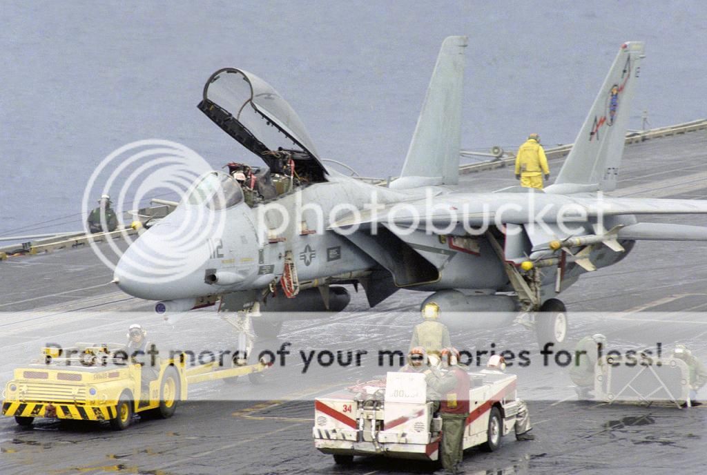 F&V: Grumman F-14 Tomcat - Página 5 F-14A-1986c-1