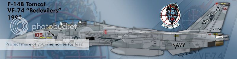 F&V: Grumman F-14 Tomcat - Página 5 F14B_VF074_AA105_163221_001