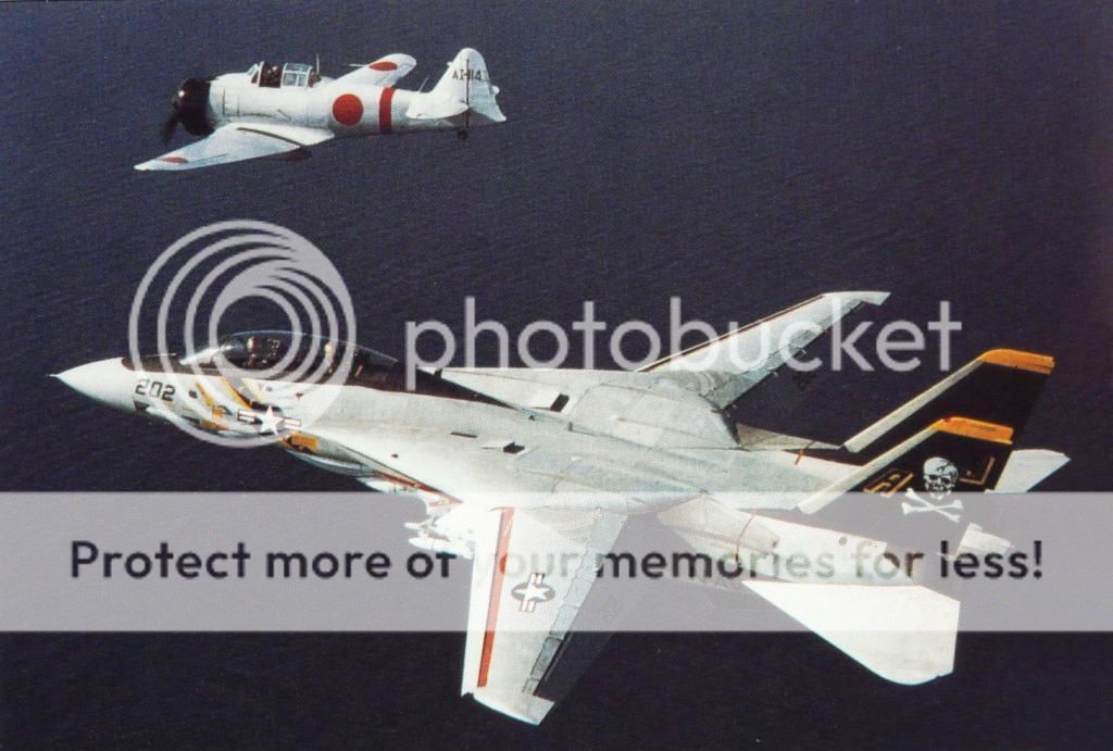 F&V: Grumman F-14 Tomcat - Página 5 F-14ATomcatVF-84FinalCountdown