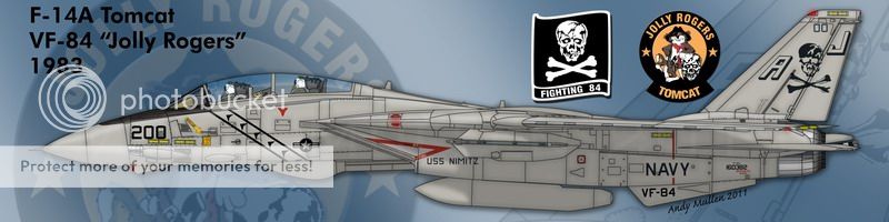 F&V: Grumman F-14 Tomcat - Página 5 F14A_VF084_AJ200_160382_001