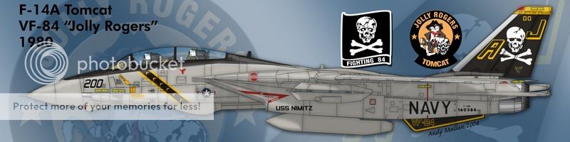 F&V: Grumman F-14 Tomcat - Página 5 F14A_VF084_AJ200_160386_001