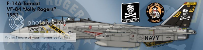 F&V: Grumman F-14 Tomcat - Página 5 F14A_VF084_AJ200_160386_002