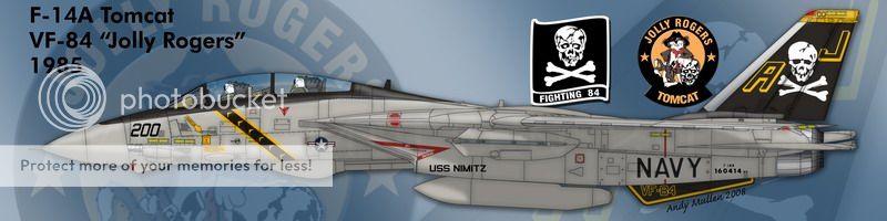 F&V: Grumman F-14 Tomcat - Página 5 F14A_VF084_AJ200_160414_001