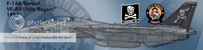 F&V: Grumman F-14 Tomcat - Página 5 F14A_VF084_AJ200_160480_001
