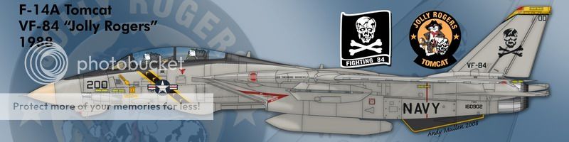 F&V: Grumman F-14 Tomcat - Página 5 F14A_VF084_AJ200_160902_001