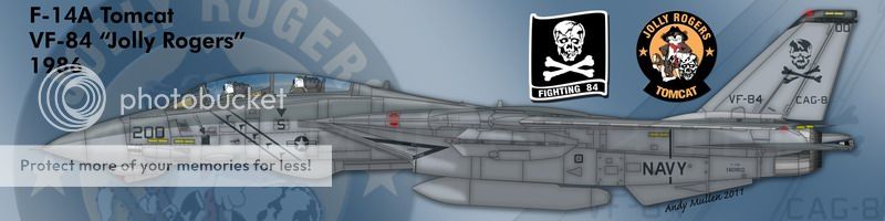 F&V: Grumman F-14 Tomcat - Página 5 F14A_VF084_AJ200_160902_002