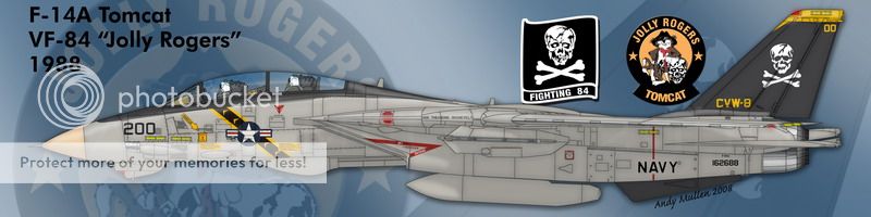 F&V: Grumman F-14 Tomcat - Página 5 F14A_VF084_AJ200_162688_002
