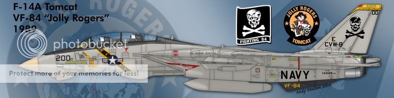 F&V: Grumman F-14 Tomcat - Página 5 F14A_VF084_AJ200_162688_004