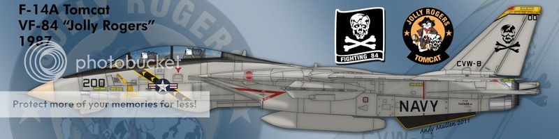 F&V: Grumman F-14 Tomcat - Página 5 F14A_VF084_AJ200_162688_005