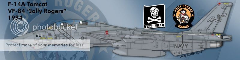 F&V: Grumman F-14 Tomcat - Página 5 F14A_VF084_AJ201_160393_001