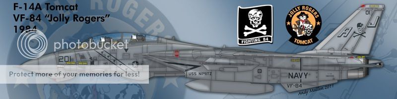 F&V: Grumman F-14 Tomcat - Página 5 F14A_VF084_AJ201_160393_002