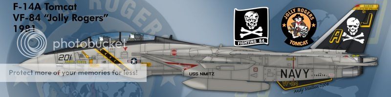 F&V: Grumman F-14 Tomcat - Página 5 F14A_VF084_AJ201_160414_001