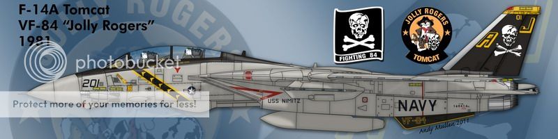 F&V: Grumman F-14 Tomcat - Página 5 F14A_VF084_AJ201_160414_002