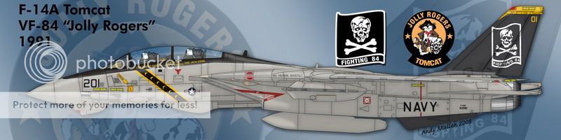 F&V: Grumman F-14 Tomcat - Página 5 F14A_VF084_AJ201_162692_001