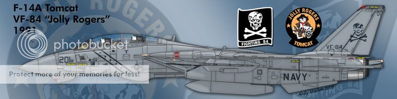 F&V: Grumman F-14 Tomcat - Página 5 F14A_VF084_AJ201_162692_002