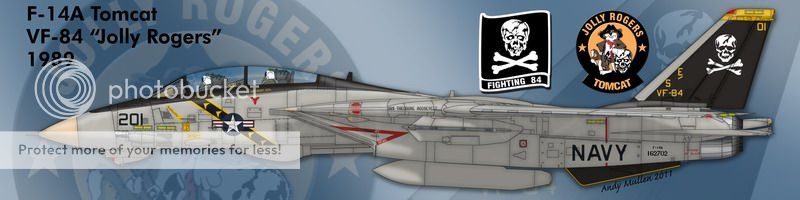 F&V: Grumman F-14 Tomcat - Página 5 F14A_VF084_AJ201_162702_001