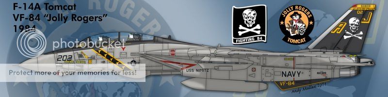 F&V: Grumman F-14 Tomcat - Página 5 F14A_VF084_AJ202_160389_001