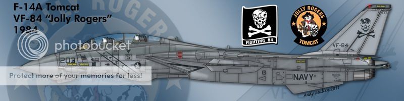 F&V: Grumman F-14 Tomcat - Página 5 F14A_VF084_AJ203_160382_001