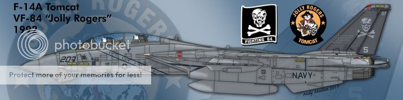 F&V: Grumman F-14 Tomcat - Página 5 F14A_VF084_AJ207_160655_001
