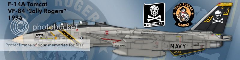 F&V: Grumman F-14 Tomcat - Página 5 F14A_VF084_AJ213_161140_001