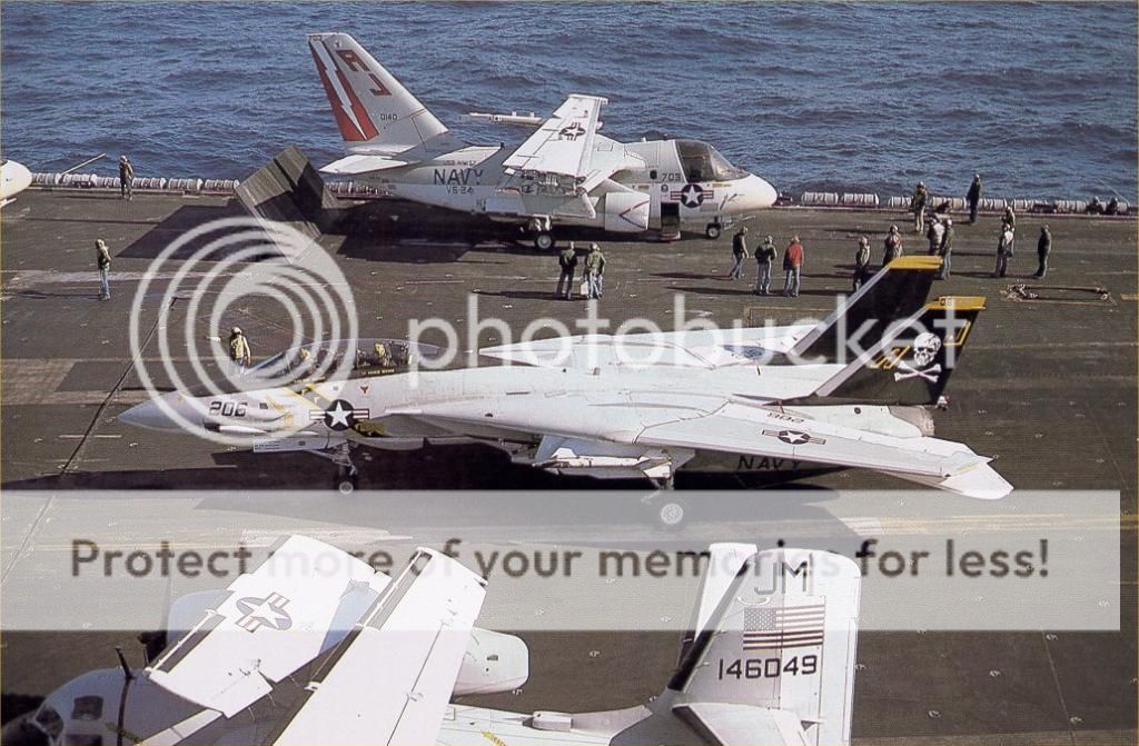 F&V: Grumman F-14 Tomcat - Página 5 F14a78romano