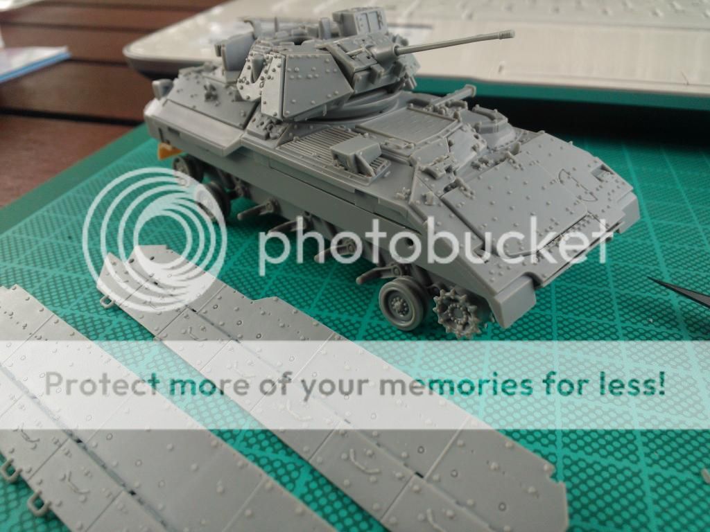 M2-M3 Bradley 1/72 Dragon WP_000208