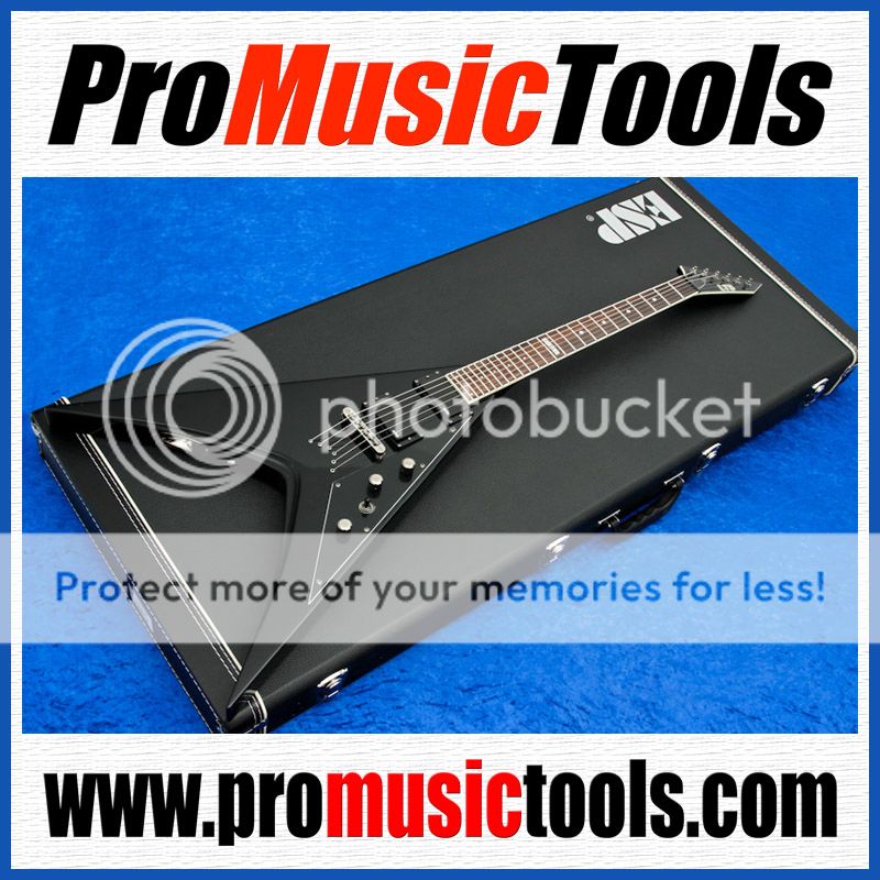 Alle Texte und Abbildungen © ProMusicTools / Sound Service GmbH / The 