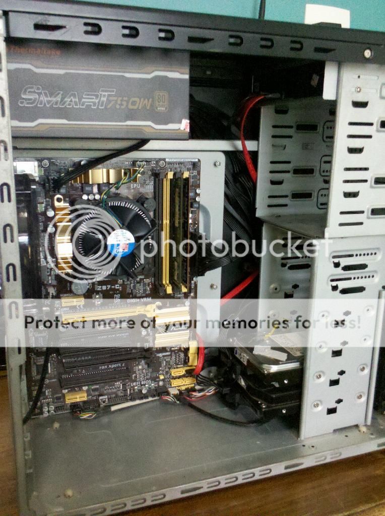 HELP - Montando um PC Gamer - Ajuda com custo x benefício - Página 8 IMG_20140322_132957_zps3pis5cnz