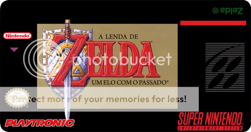 Manutenção e limpeza de Super Nintendo [+ajuda] Label_zelda_br