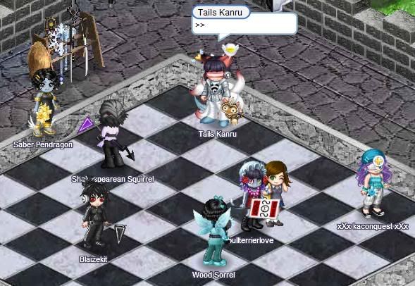 User Image