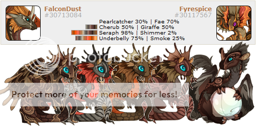 Falcondust%20and%20Fyrespice.png
