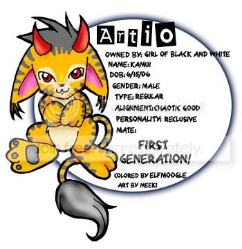 User Image