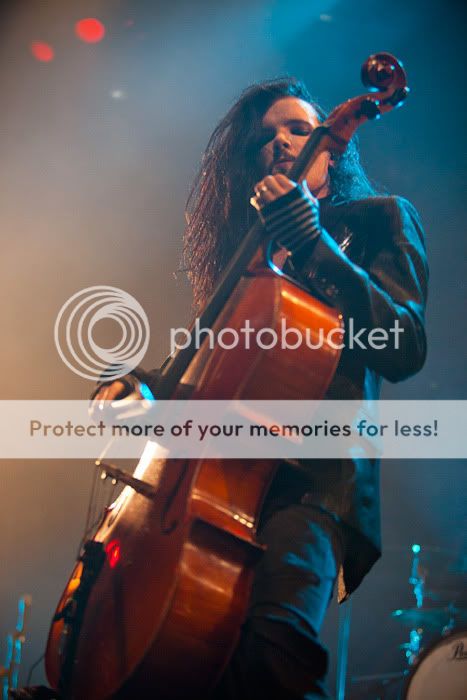 Photobucket
