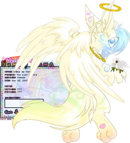 User Image