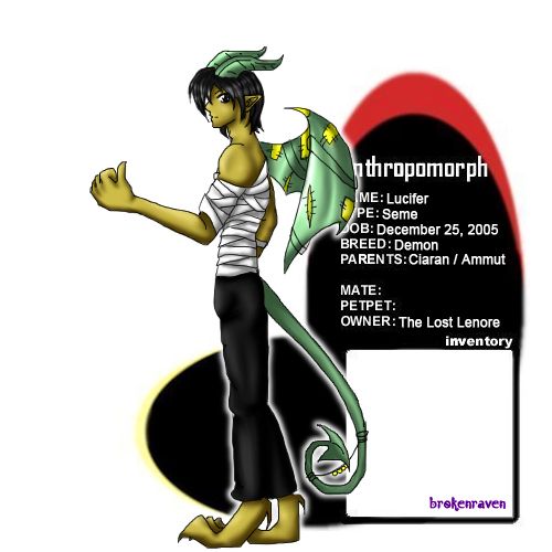 User Image