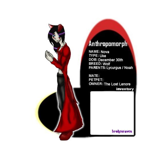 User Image