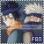 Fan of the Friendship between Kakashi and Obito