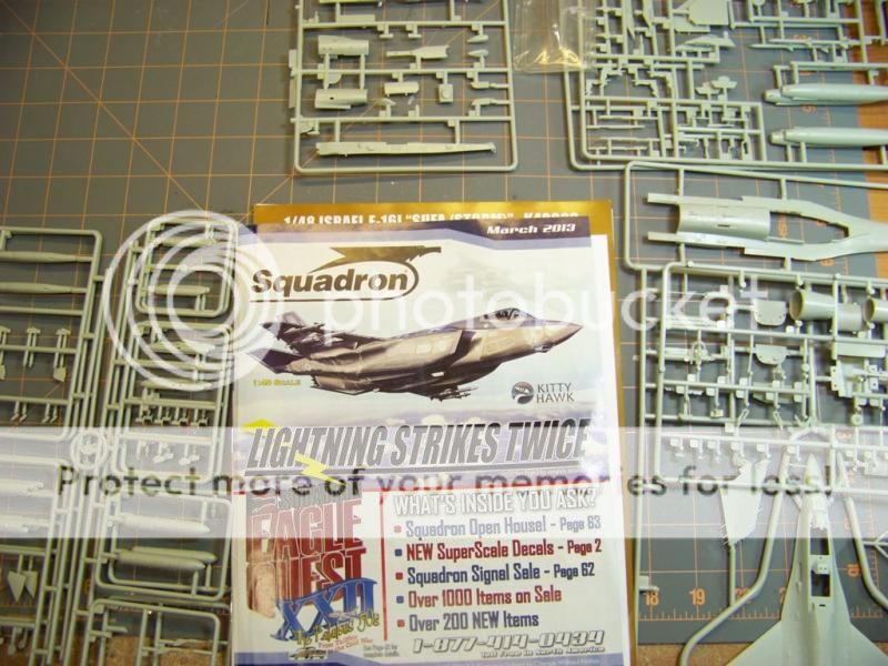 Storm's a coming- 1/72 Kinetic F-16I Sufa 100_3342_zpsb82d1d6c