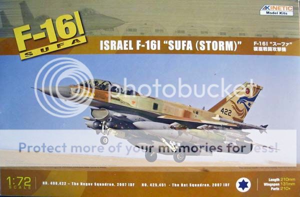 Anything Israeli Campaign sign up list. F-16i_sufa_bx