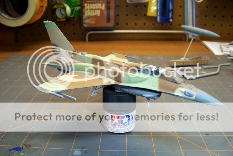 Storm's a coming- 1/72 Kinetic F-16I Sufa 100_9499_zps83091911