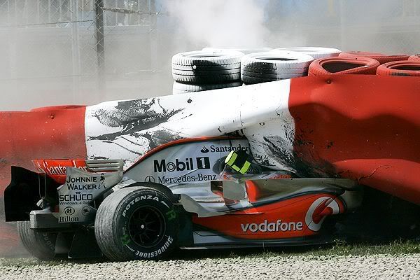 Crashes and Accidents Rpm_a_kovalainen_600