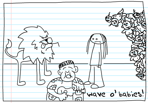 User Image