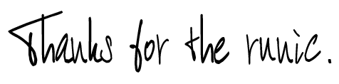 User Image