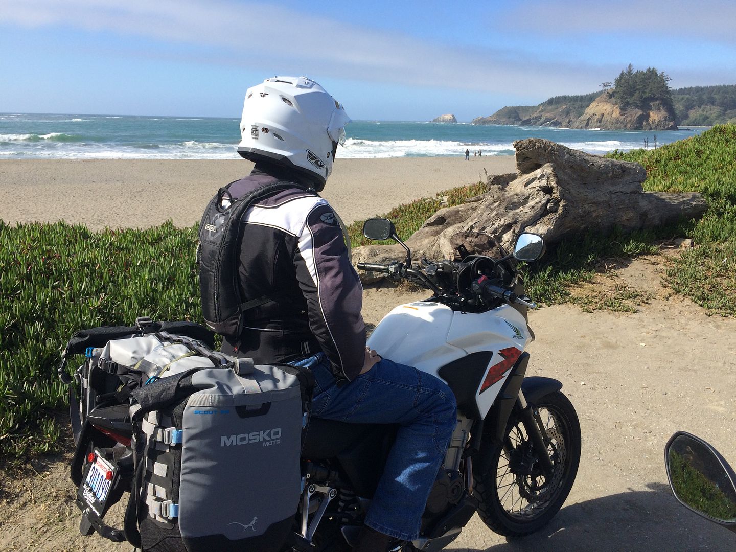 ktm 390 adventure cornering abs