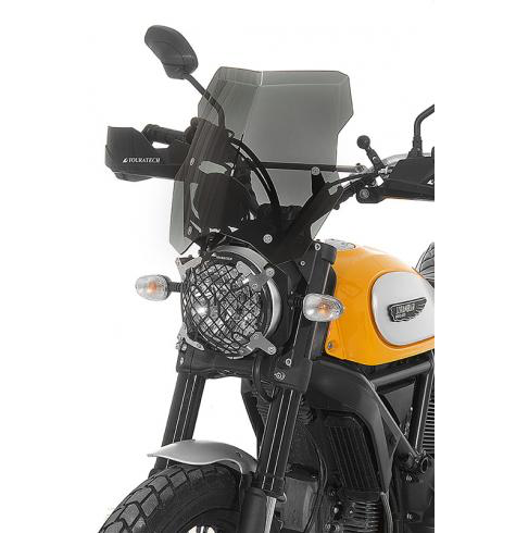 ducati scrambler touratech