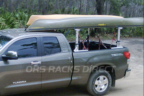 roof rack | Nissan Frontier Forum